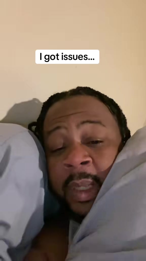 @Itsohhkay