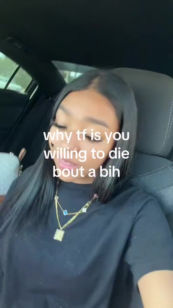 @ai