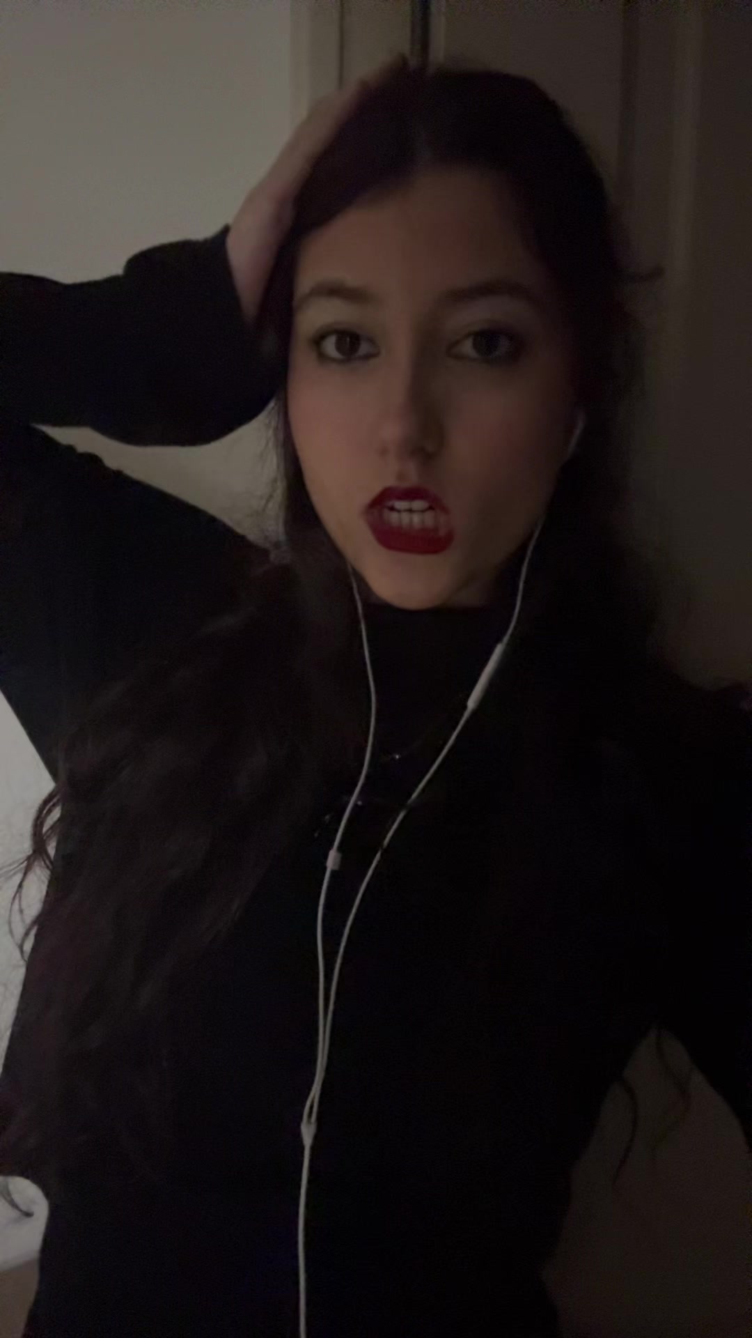 @bego.df