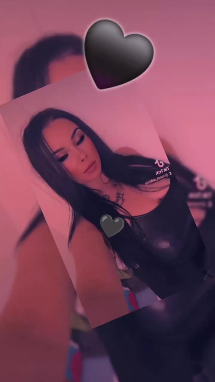 @Žanet Miková