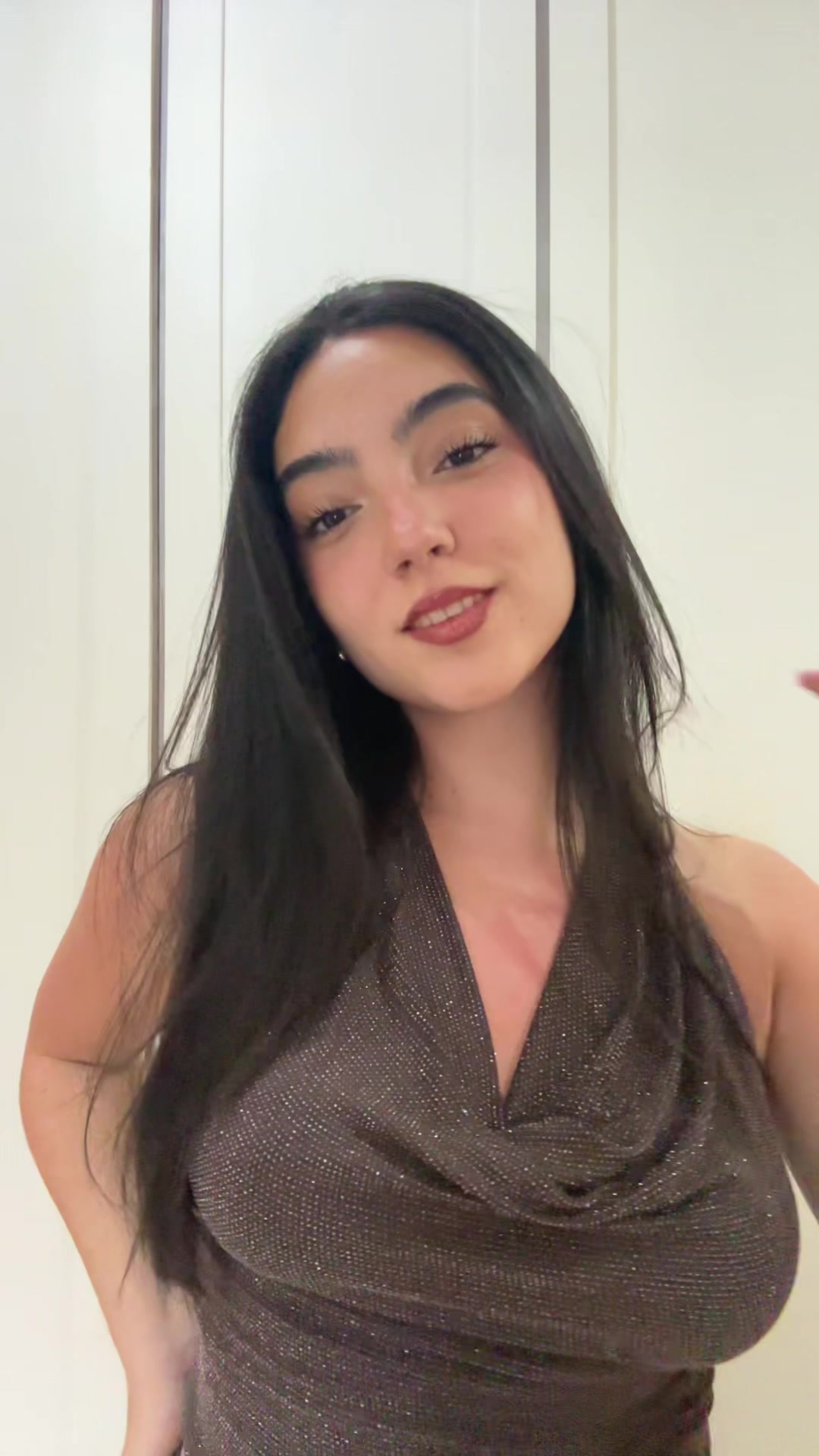 @noa martín