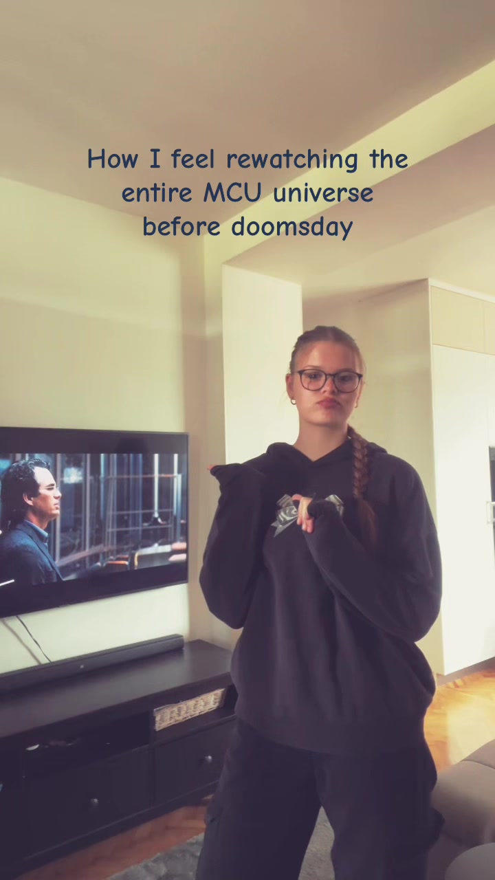@elina🫰🏼⧗