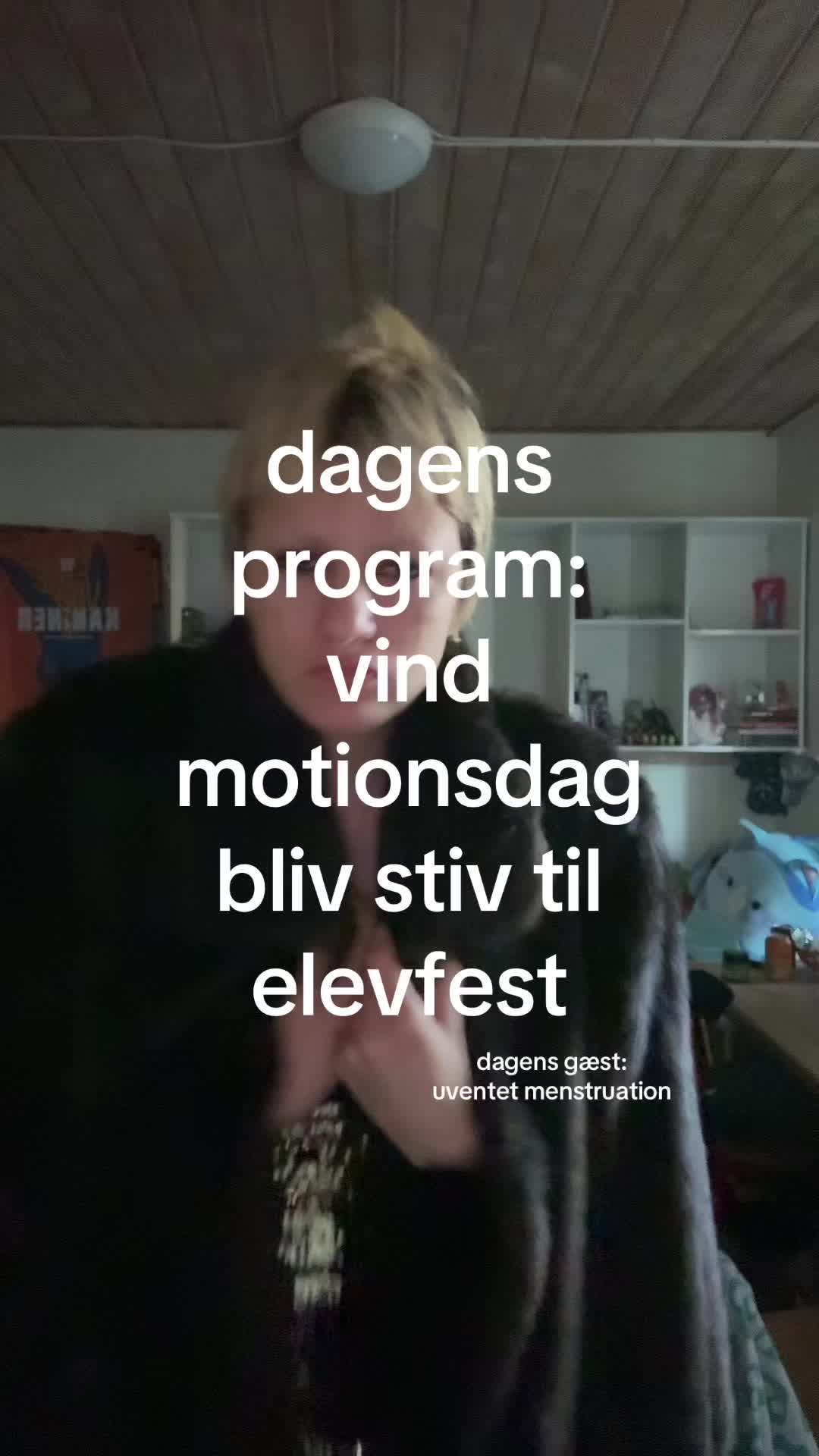 @4st3r