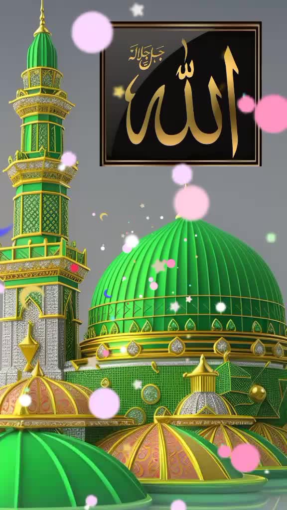 @iqraimran