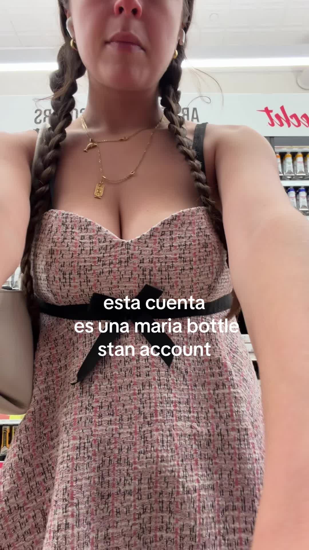 @Bea Carpio