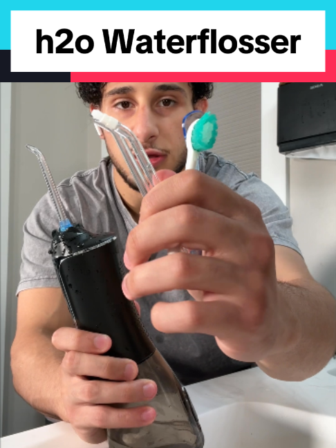 @Hs.reviews