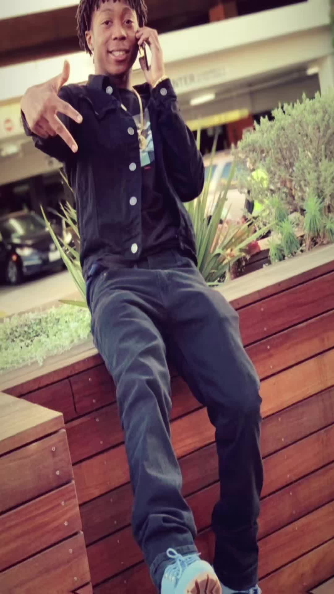 @𝓢𝓮𝓬𝓻𝓮𝓽