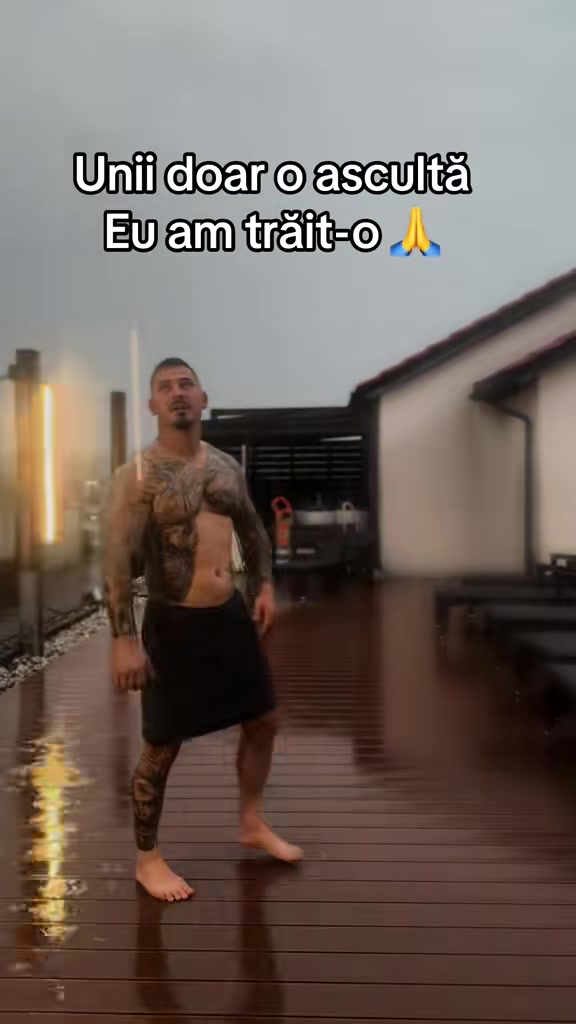 @Ștefan 😈