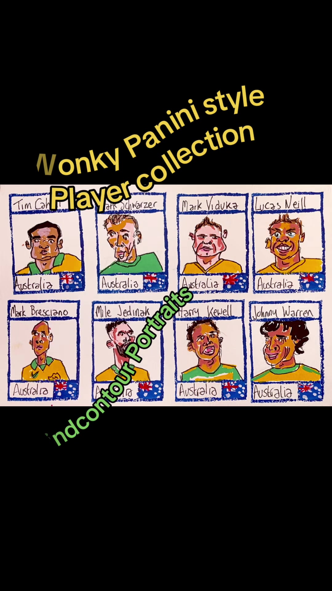 @WonkyCodd
