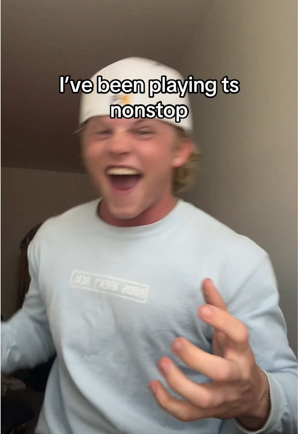@𝕵𝖆𝖗𝖔𝖓🦇