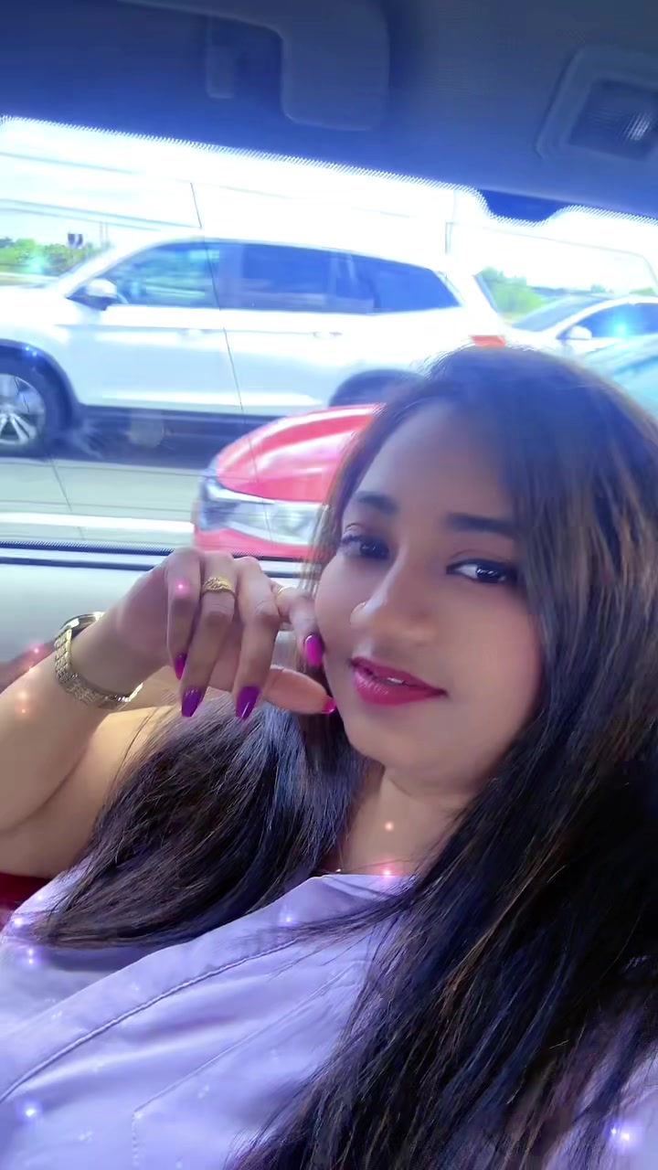 @Nikki rana