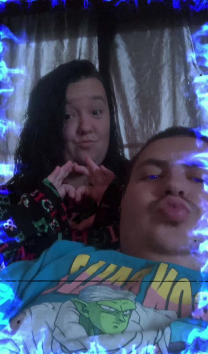 @😘MyCrazyWife🥰