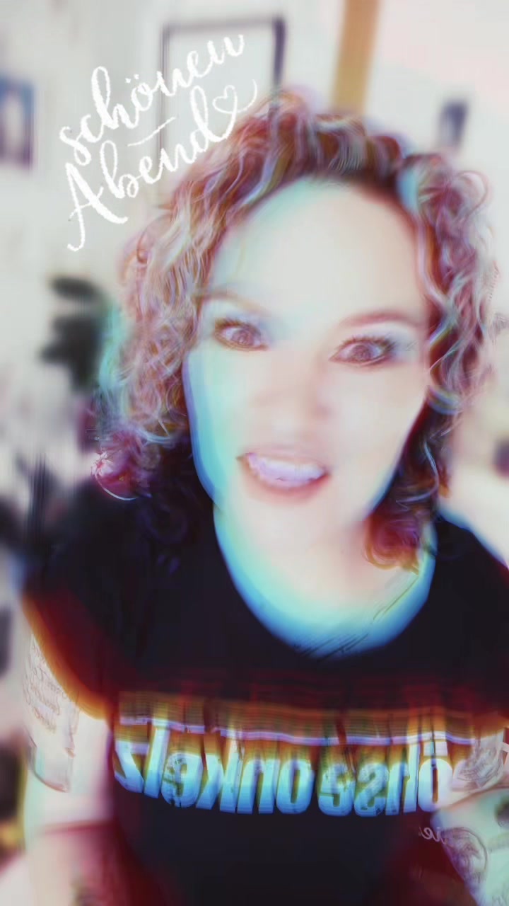 @CarrieMandy2002♥️🖤 2.0