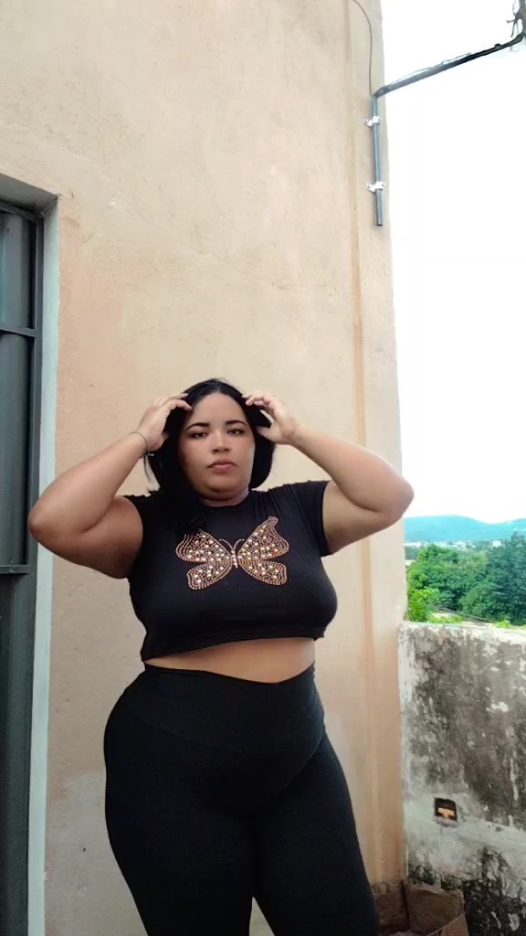 @Letícia Souza♥️