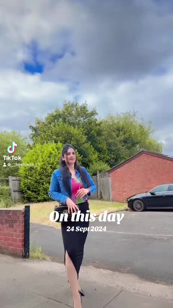 @__lovekaur__