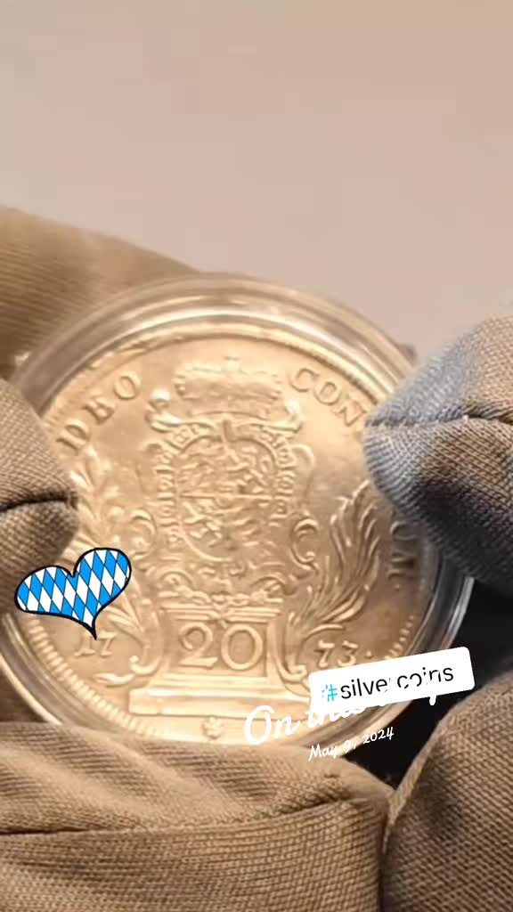 @msmixxcoinsandantique716201