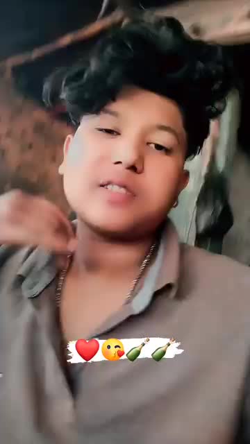 @Rahul Chy७