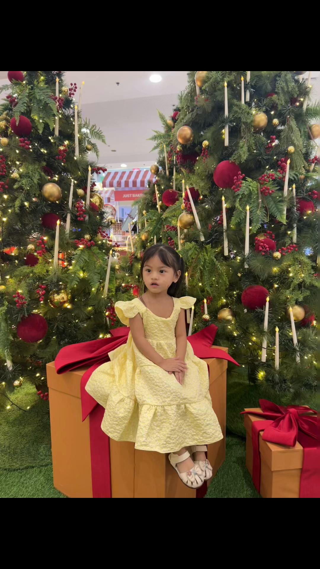 @Rhian cruz