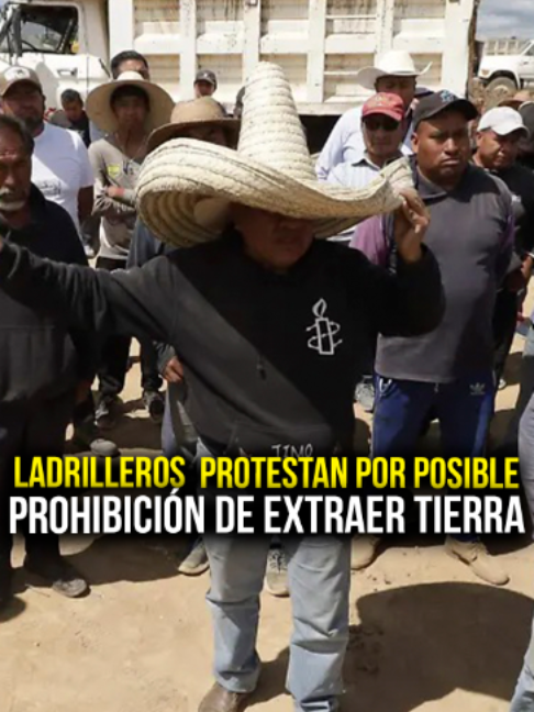 @El Sol de Puebla