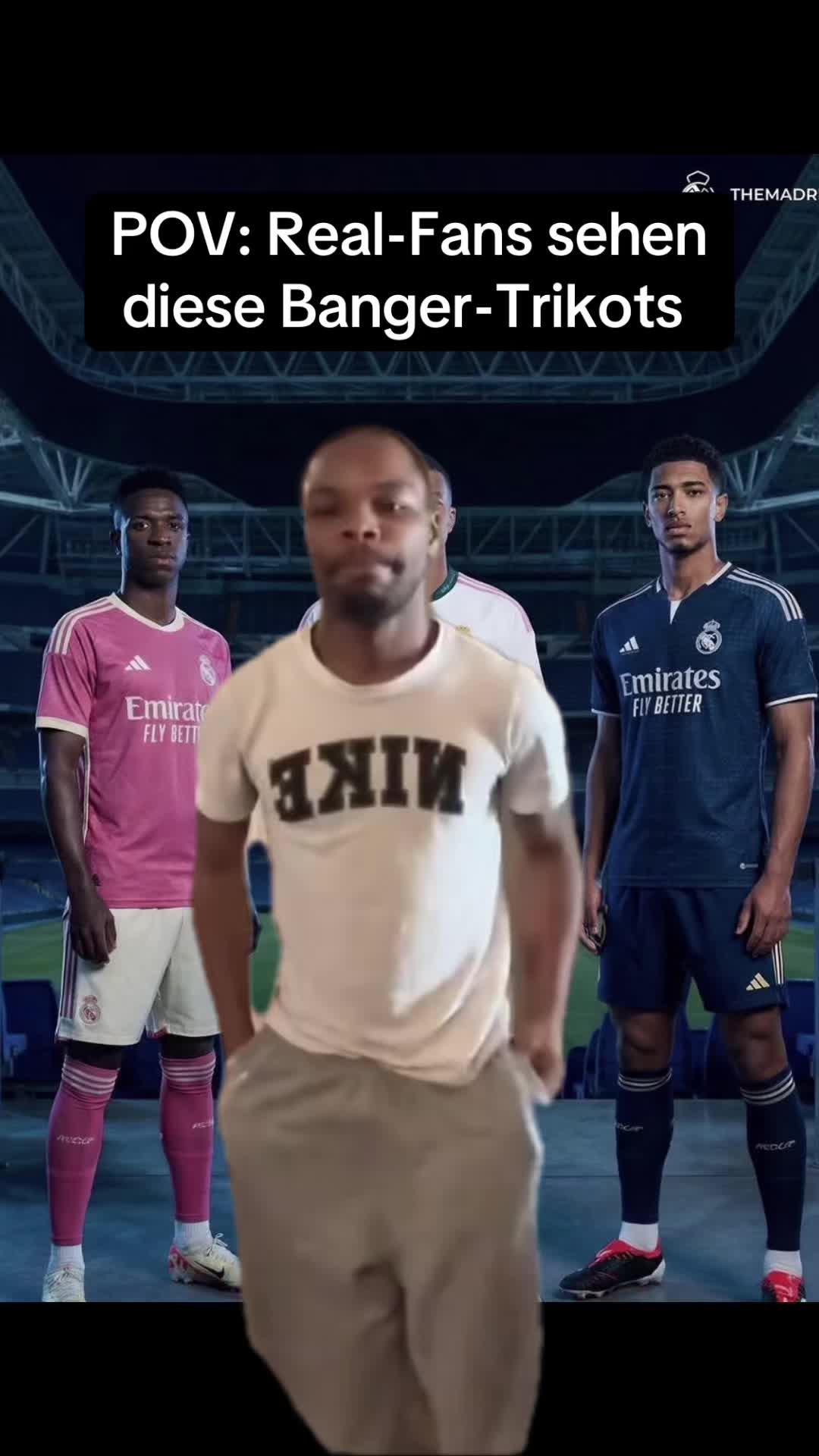 @royalmadrid