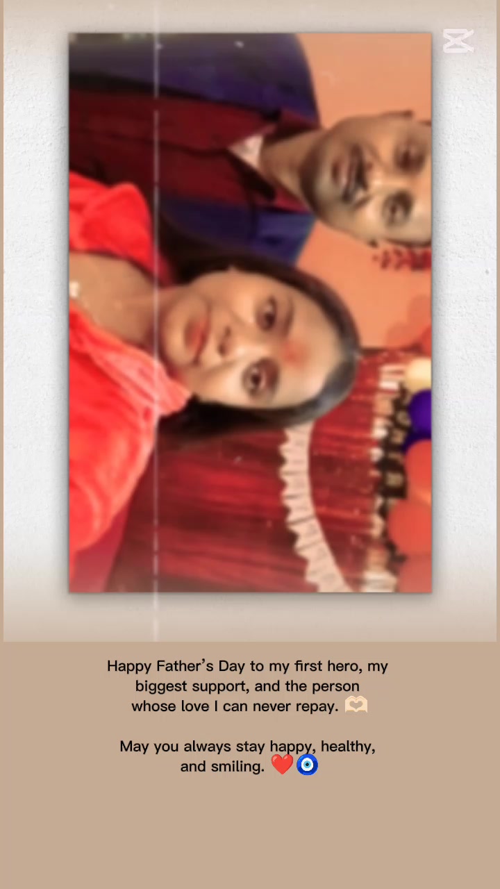 @mamata kumari  mandal123