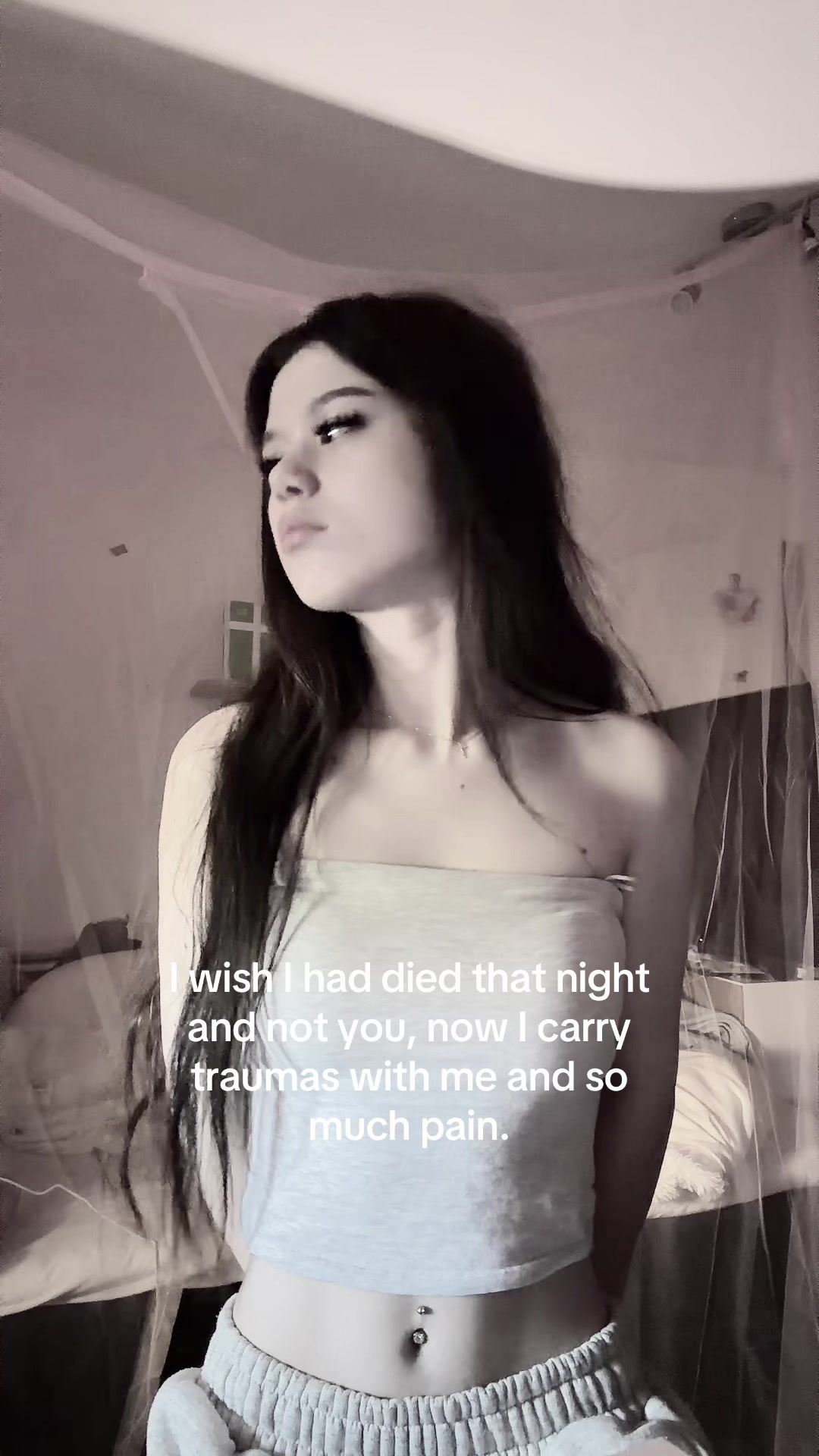 @ᴍᴀʏᴀ
