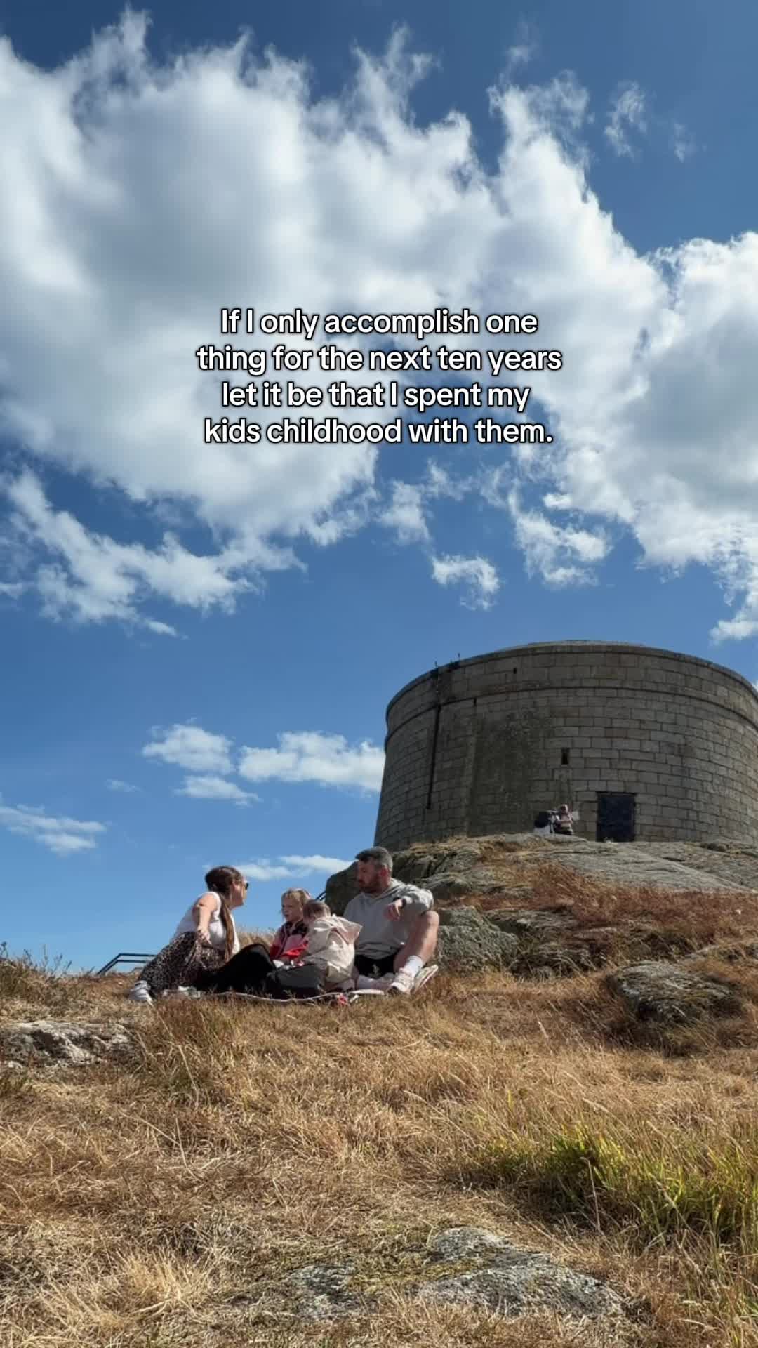 @Kim | Family | Travel | Fun