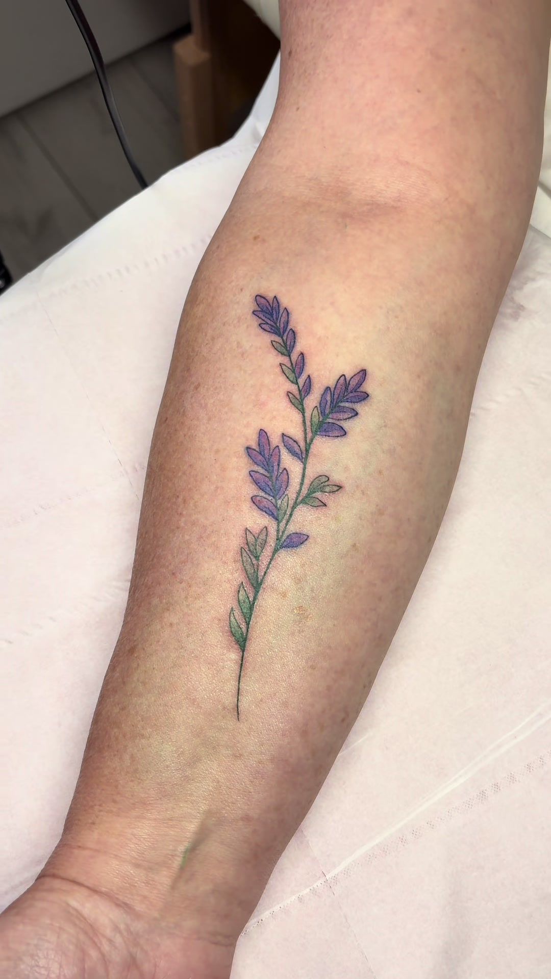@Sabaitattoos