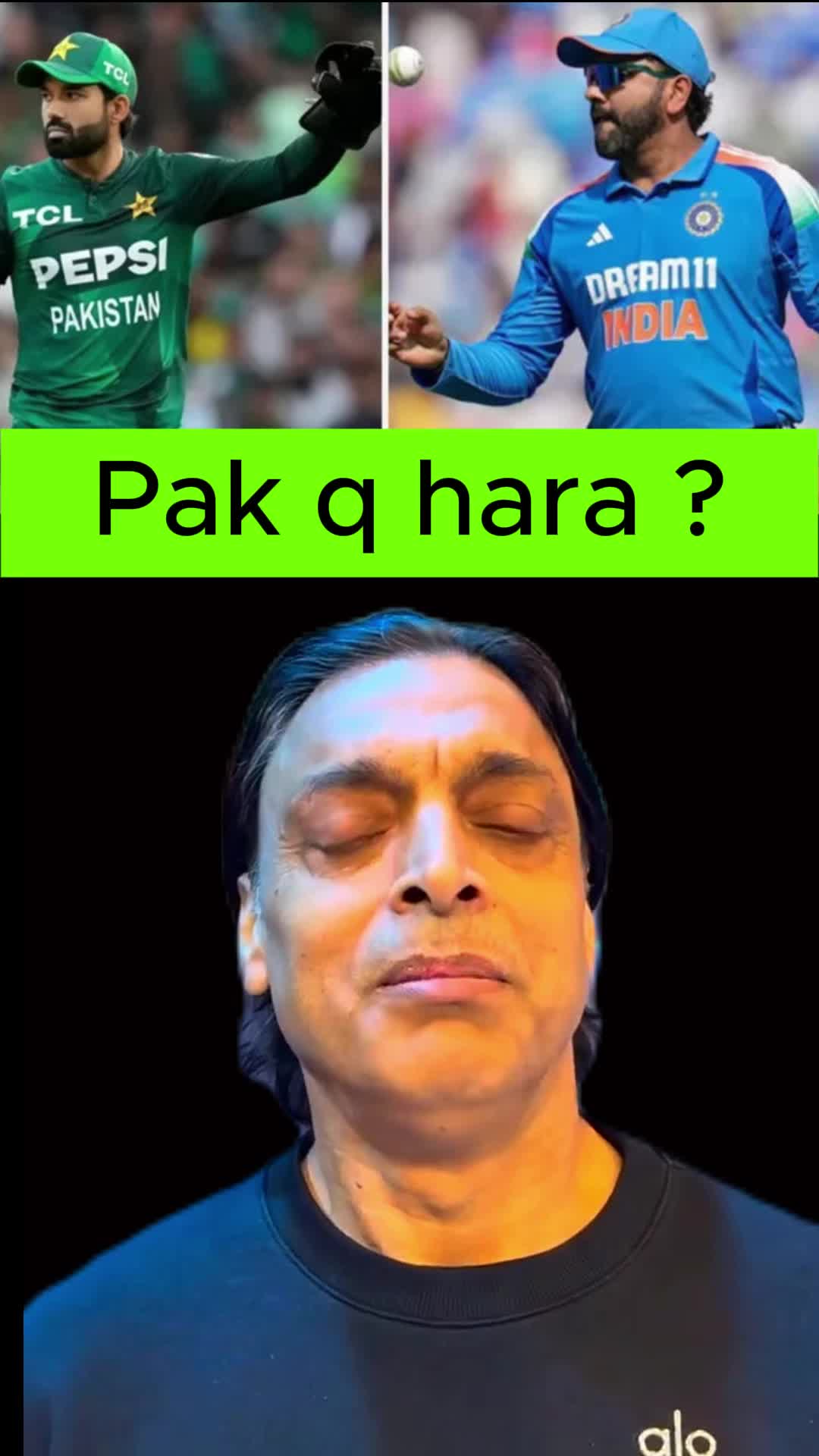 @sportsFunda