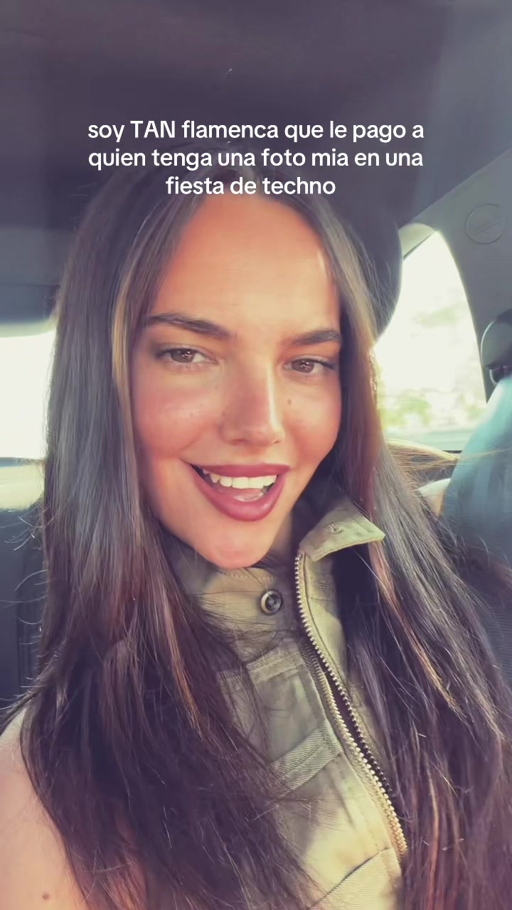 @Paula Sevillano