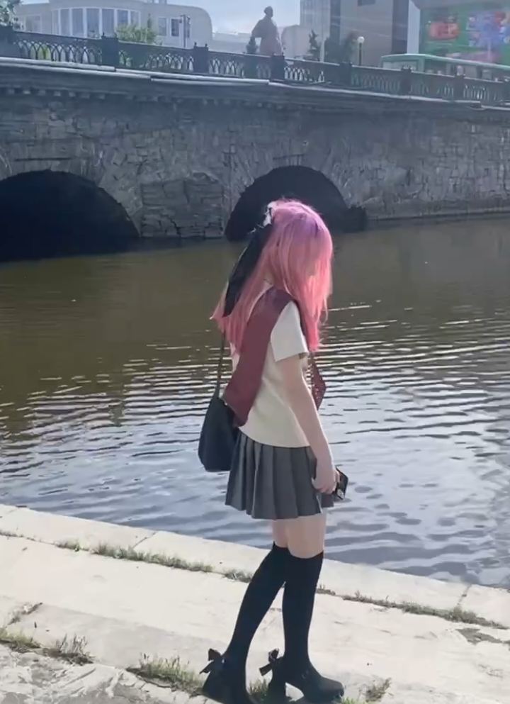 @idk¿ кєкся