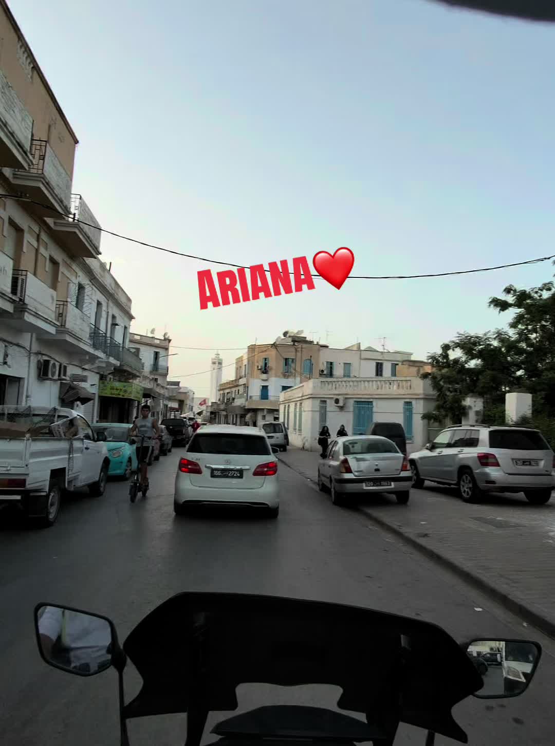 @Jaja 🇹🇳🇫🇷✌🏻