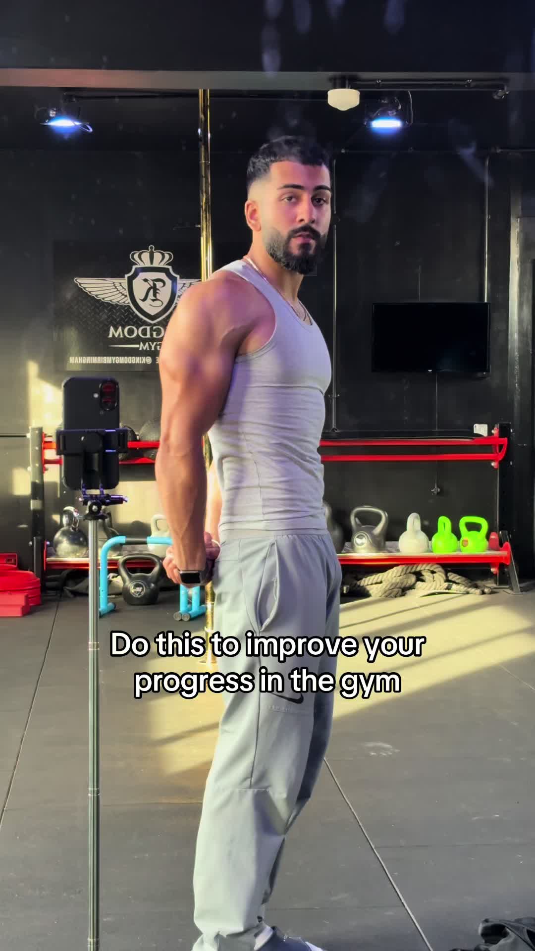 @Rahul