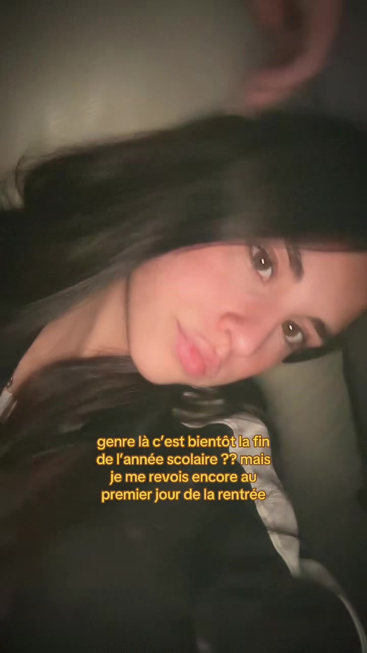 @𝑠𝑜𝑓𝑖𝑎