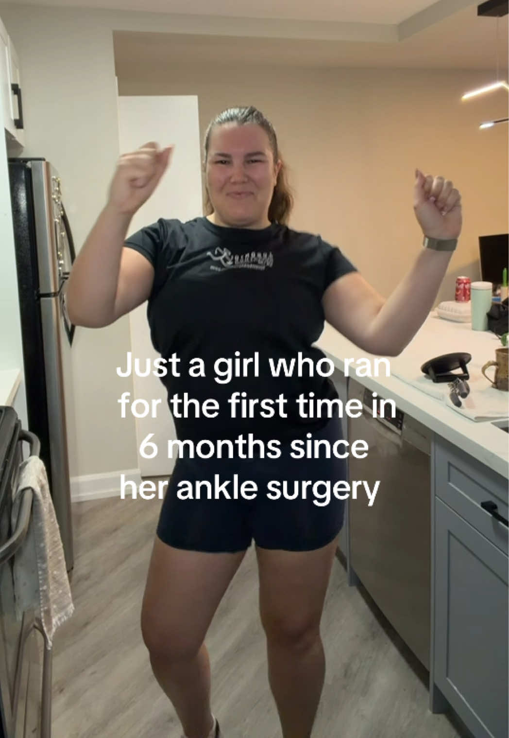 @Tat