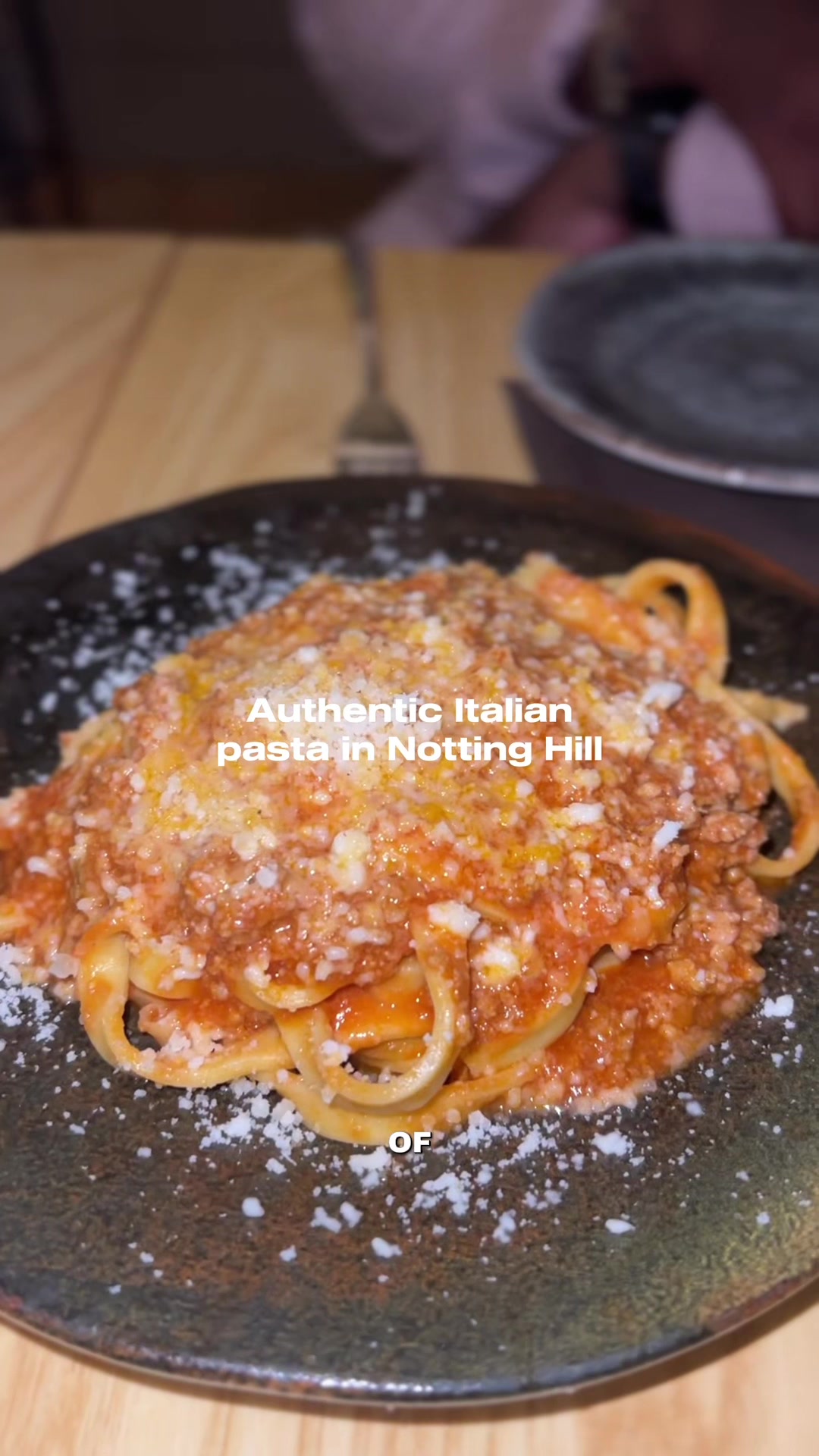 @maledirutheats