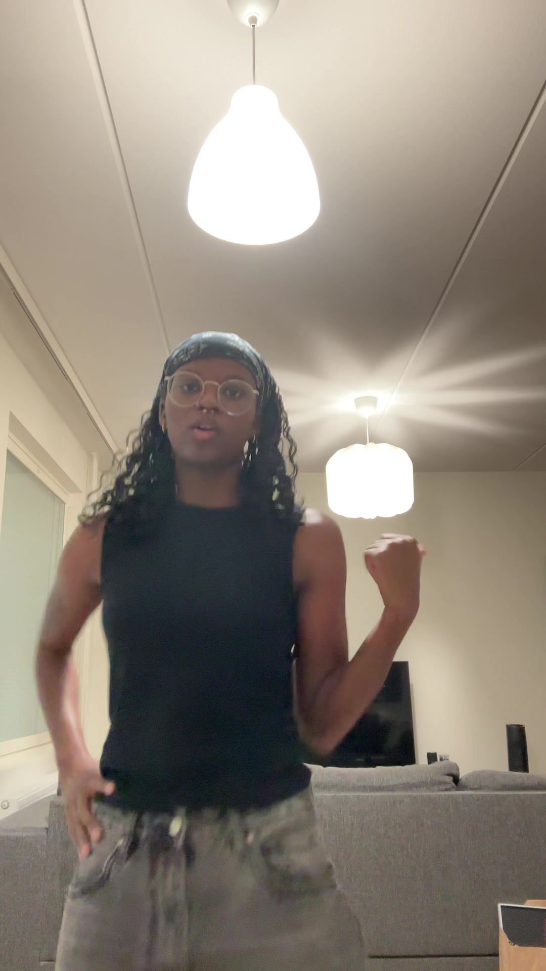 @Kiki