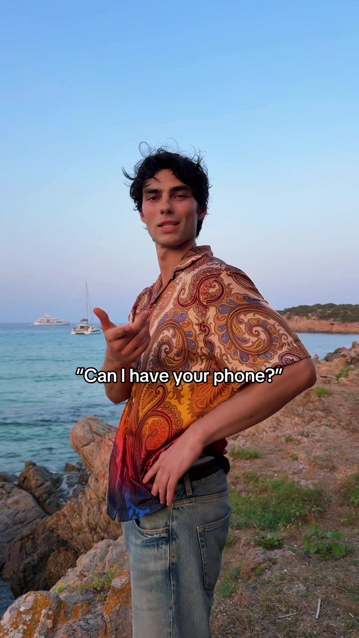 @jacob rott