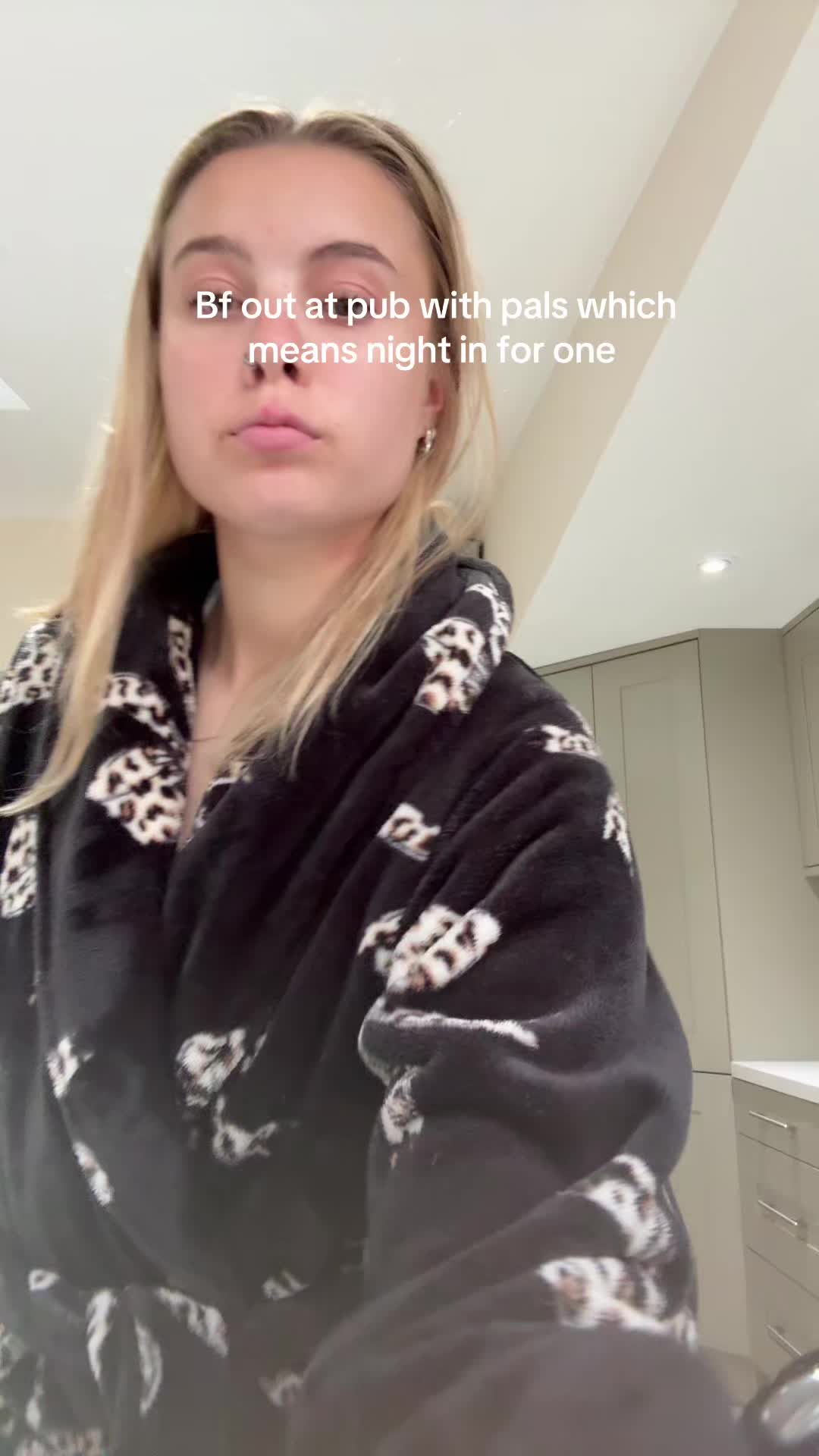@abbymitchell