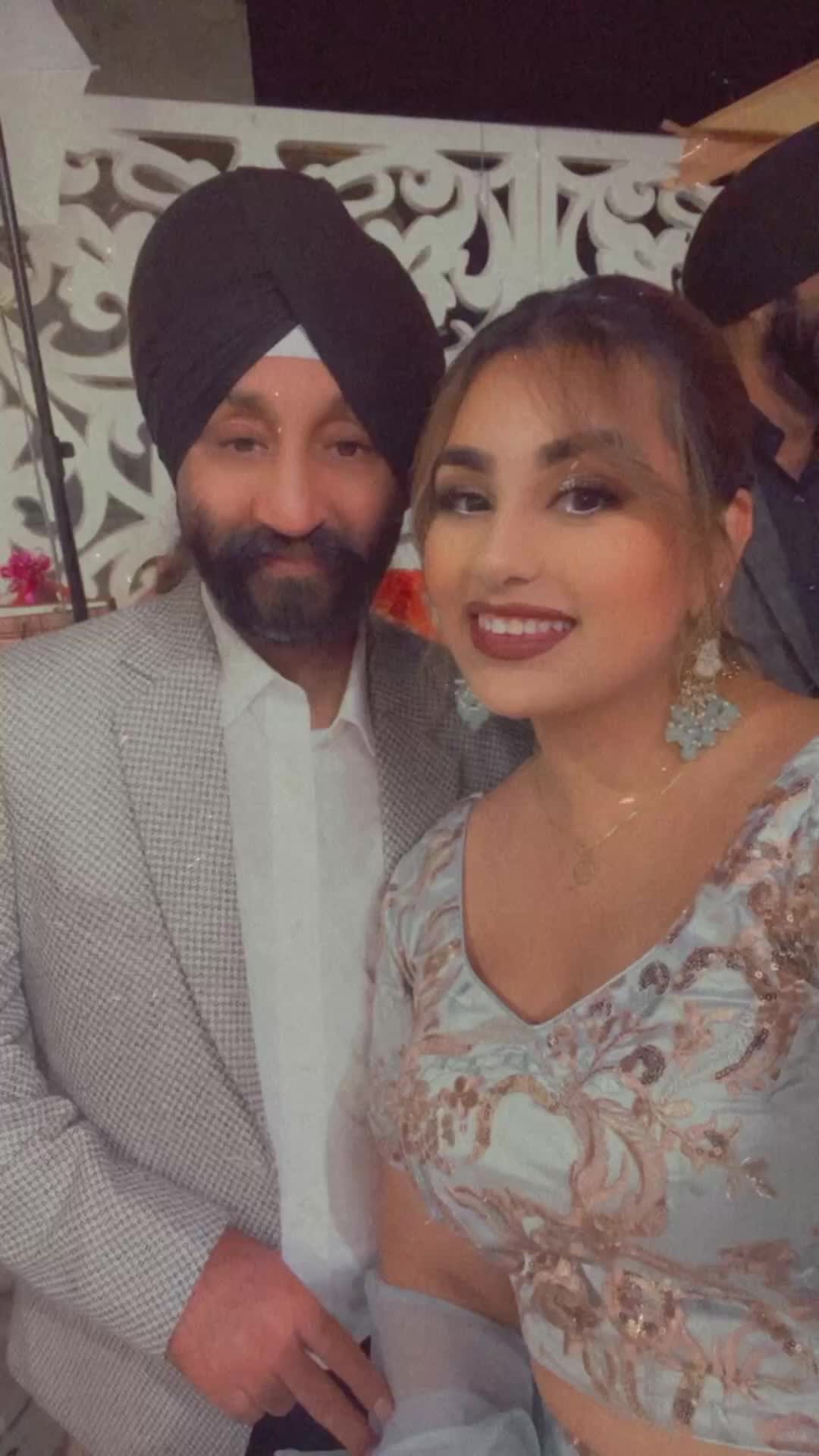 @Loveliennkaur