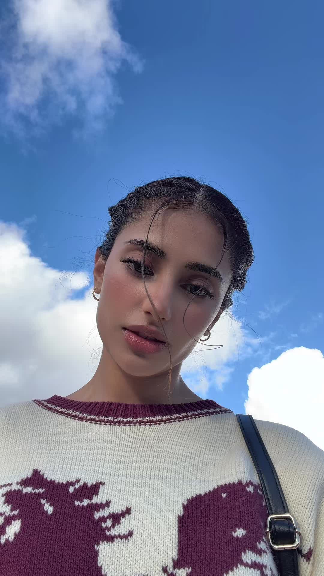 @Jiya B