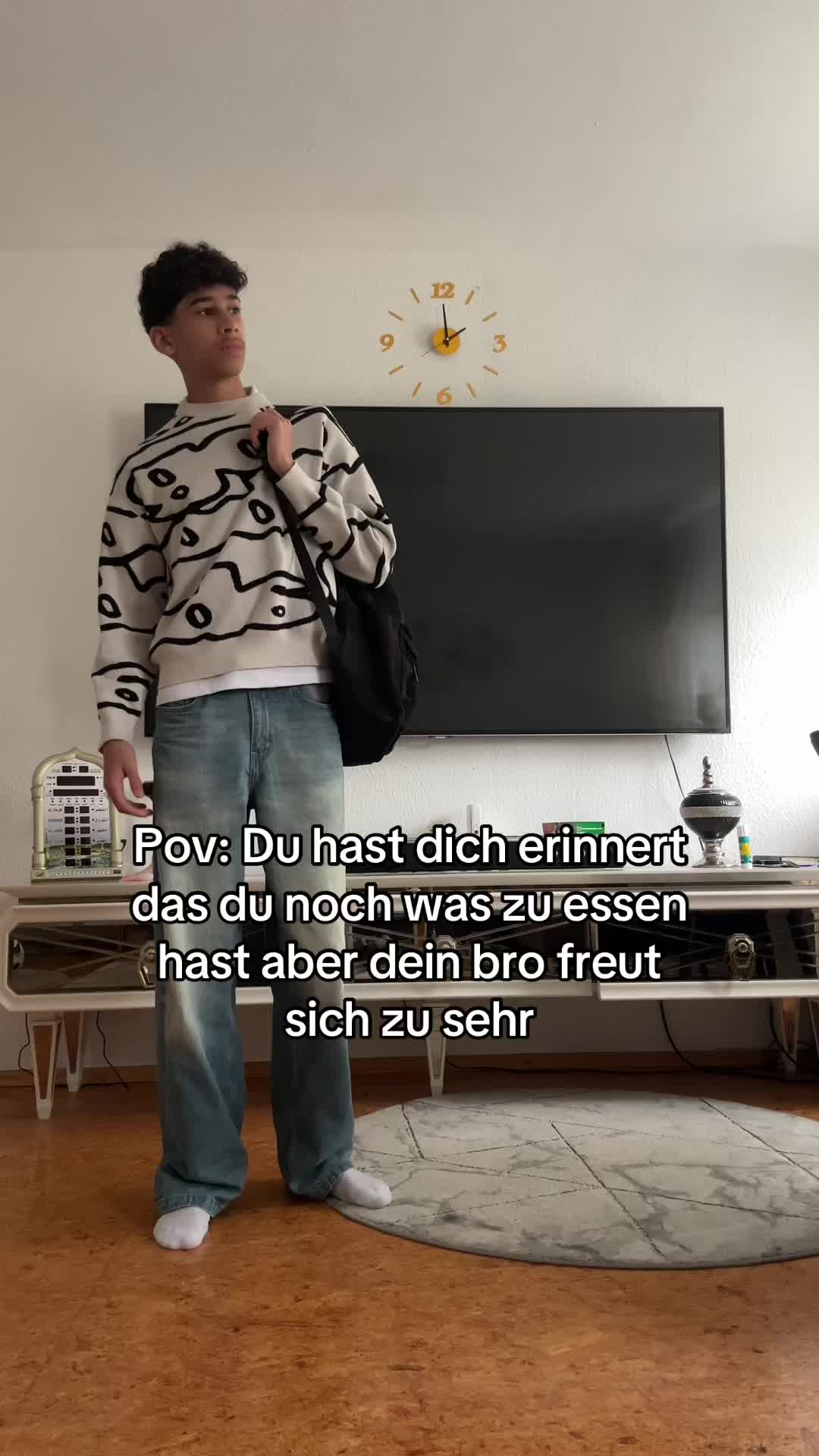 @RawanRXC