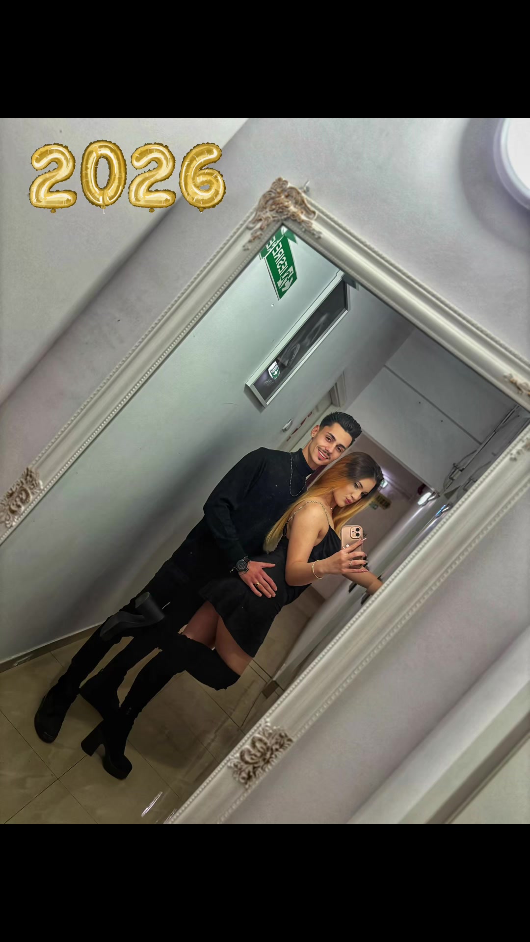 @Alexzuta👑