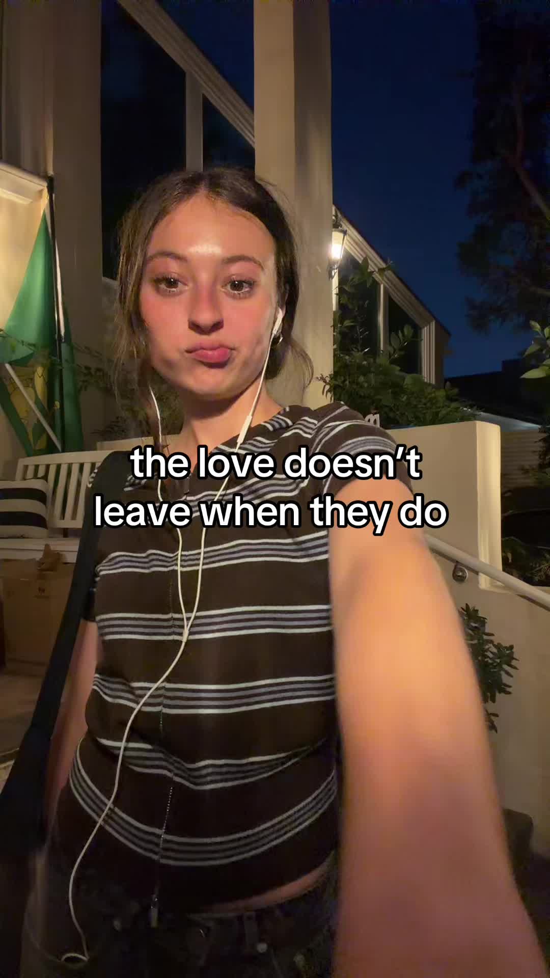 @kt🌟