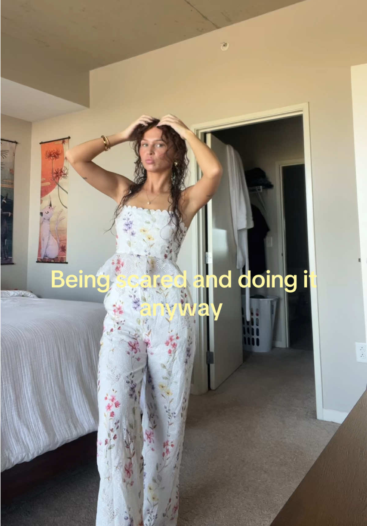 @Delilah Grace