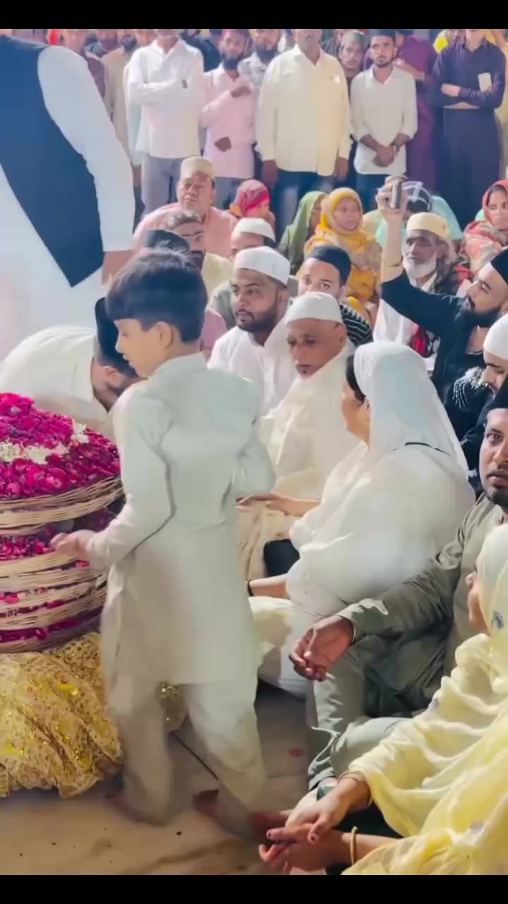 @🙏দয়াল খাজা🤲বাবার কাঙ্গাল🙏