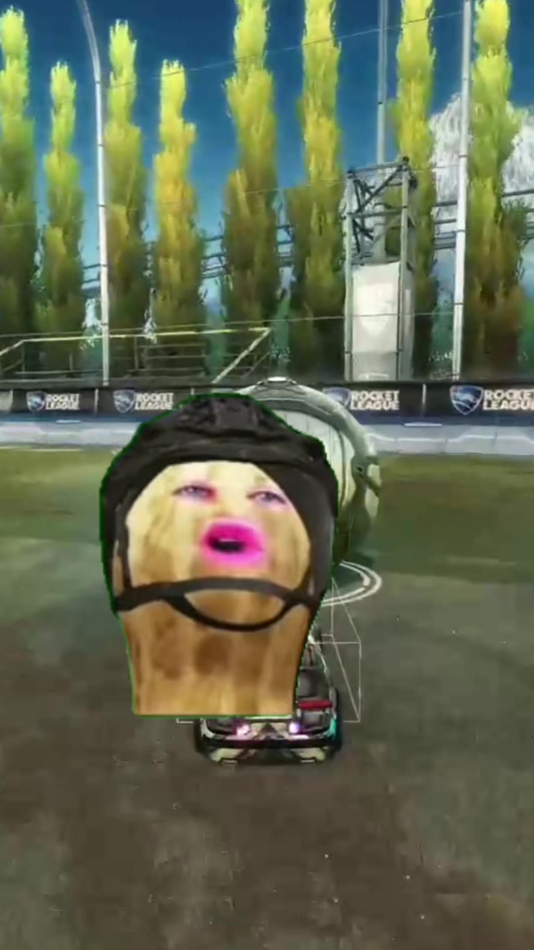 @natezyy_rl
