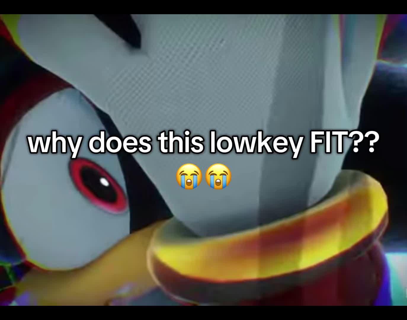 @randyaccount