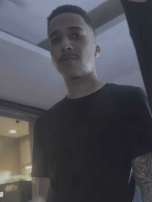 @gt’