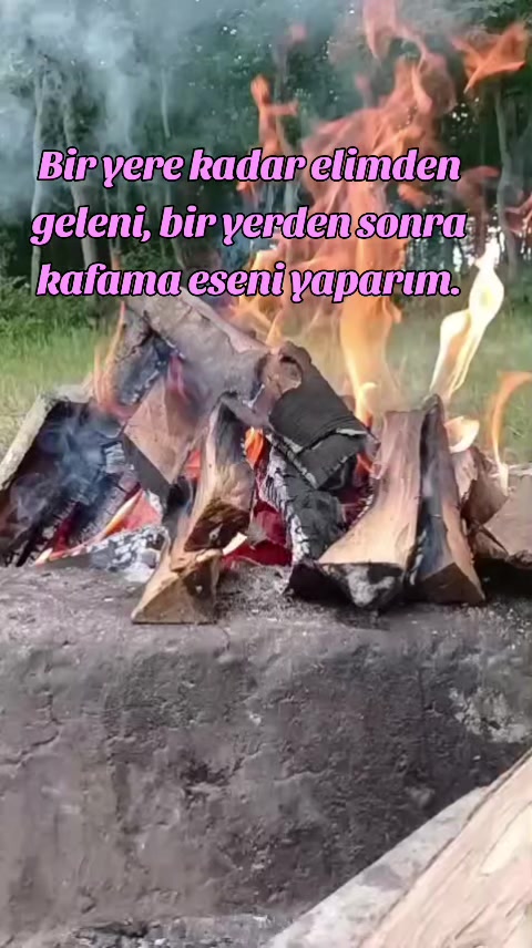 @TC. LEYLA.7534🇹🇷🇹🇷🇹🇷
